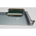 IBM PCI Riser Board and Bracket 9110-51A 510 03N7054 39J2194